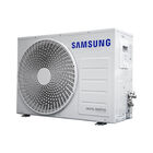 Ar-condicionado Split Inverter Samsung Windfree Sem Vento 24