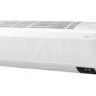 Ar Condicionado Split Inverter Samsung Windfree Sem Vento 900