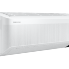 Ar Condicionado Split Inverter Samsung Windfree Sem Vento 900