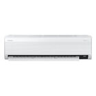 Ar-condicionado Split Inverter Samsung Windfree Sem Vento 9 0