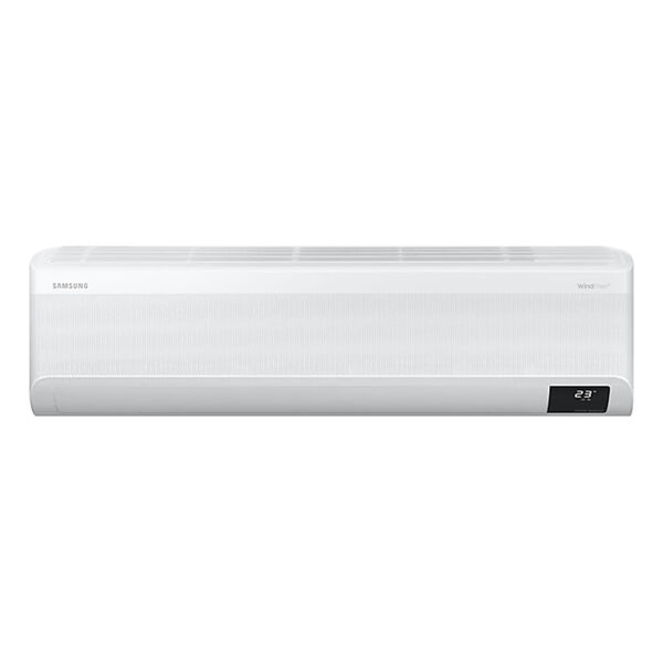 Ar-condicionado Split Inverter Samsung Windfree Sem Vento 9 0