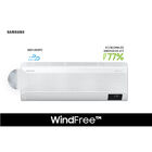 Ar Condicionado Split Inverter Samsung WindFree™ 18000 BTUs F
