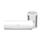 Ar Condicionado Split Inverter Springer Midea Airvolution 9.0