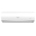Ar Condicionado Split Inverter Springer Midea Airvolution 9.0