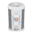 Ar Condicionado Split Inverter Springer Midea Airvolution Só