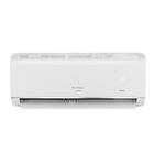 Ar Condicionado Split Inverter Springer Midea Airvolution Só