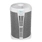 Ar Condicionado Split Inverter Springer Midea Quente E Frio 1