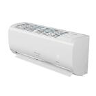 Ar Condicionado Split Inverter Springer Midea Quente E Frio 1