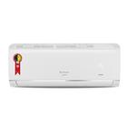 Ar Condicionado Split Inverter Springer Midea Quente E Frio 1