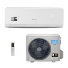 Ar Condicionado Split Inverter Springer Midea Xtreme Save Con