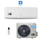 Ar Condicionado Split Inverter Springer Midea Xtreme Save Con