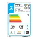 Ar Condicionado Split Inverter Tcl 34.000 Btus Elite Quente E