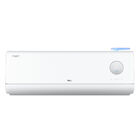 Ar Condicionado Split Inverter Tcl Freshin 3.0 12000 Btu/h Fr