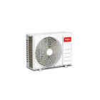 Ar Condicionado Split Inverter Tcl Freshin 3.0 12000 Btu/h Fr