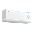 Ar Condicionado Split Inverter Tcl Freshin 3.0 12000 Btu/h Fr