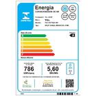Ar Condicionado Split Inverter Tcl T-pro 2.0 18000 Btus Frio