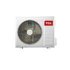 Ar Condicionado Split Inverter Tcl T-pro 2.0 18000 Btus Quent