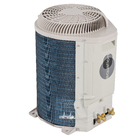 Ar Condicionado Split Inverter Top 9000BTUs Frio 220V Equation