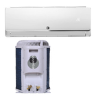 Ar Condicionado Split Inverter Top 9000BTUs Frio 220V Equation