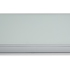 Ar Condicionado Split Inverter Trane 9.000 Btu/h Frio 4myw160