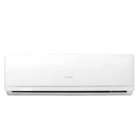 Ar Condicionado Split Inverter Vix 24000 Btus Frio As-24tw2rb