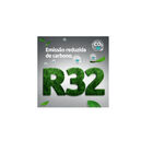 Ar Condicionado Split Inverter Vix 30000 Btu/h Quente E Frio