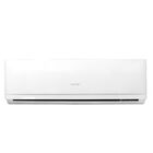 Ar Condicionado Split Inverter Vix 36000 Btu/h Quente E Frio