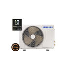 Ar Condicionado Split Inverter Wifi Windfree Slim Connect Sem