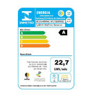 Ar-condicionado Split Inverter Wind-free Plus 12.000 Btu/h (2