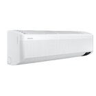 Ar-condicionado Split Inverter Wind-free Plus 12.000 Btu/h (2