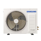 Ar-condicionado Split Inverter Wind-free Plus 12.000 Btu/h (2