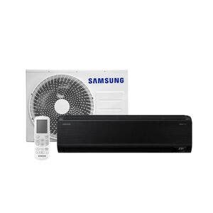 ar-condicionado-split-inverter-windfree-connect-black-edition-samsung