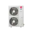 Ar Condicionado Split Lg Cassete Inverter 50.000 Btu/h Quente
