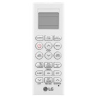 Ar Condicionado Split Lg Dual Inverter Voice 12.000 Btu/h Fri