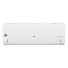 Ar Condicionado Split Lg Dual Inverter Voice 12.000 Btu/h Fri