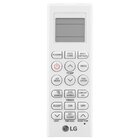 Ar-condicionado Split Lg Dual Inverter Voice 24.000 Btus Quen