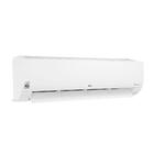 Ar Condicionado Split LG Dual Inverter Voice 36000 BTUs Quent