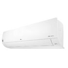 Ar Condicionado Split LG Dual Inverter Voice 36000 BTUs Quent