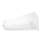 Ar Condicionado Split LG Dual Inverter Voice 36000 BTUs Quent