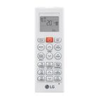 Ar Condicionado Split Lg Dual Inverter Voice 36000 Quente/fri