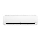Ar Condicionado Split Lg Dual Inverter Voice 36000 Quente/fri