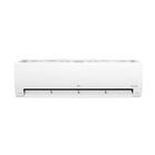 Ar Condicionado Split Lg Dual Inverter Voice 36000 Quente/fri