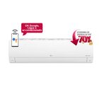Ar Condicionado Split Lg Dual Inverter Voice 36000 Quente/fri