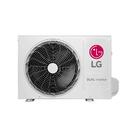 Ar Condicionado Split Lg Dual Inverter Voice + IA 9000 Btus F
