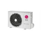 Ar Condicionado Split Lg Dual Inverter Voice +ia 12000 Btus F