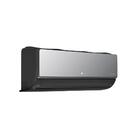 Ar Condicionado Split Lg Dual Inverter Voice Artcool Uv Nano