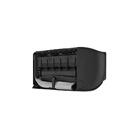 Ar Condicionado Split Lg Dual Inverter Voice Artcool Uv Nano