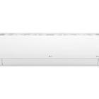 Ar Condicionado Split Lg Hi Wall Dual Inverter Voice +ai 9.00