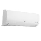 Ar Condicionado Split Lg Hi Wall Dual Inverter Voice +ai 9.00