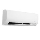 Ar Condicionado Split Lg Hi Wall Dual Inverter Voice +ai 9.00